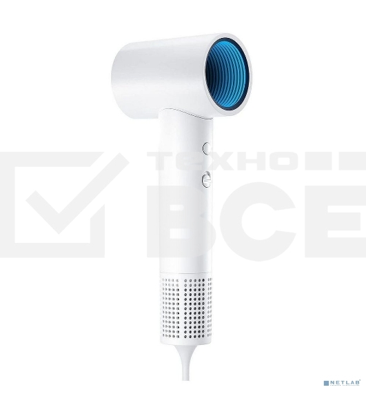 Фен Roidmi Hair dryer Miro (White)
