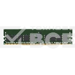 Оперативная память Kingston, DDR4, 16GB (1x16GB), 3200MHz, CL22, ECC, RDIMM, фото3