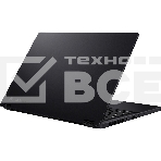 Ноутбук ASUS ProArt PX13 HN7306WV-LX014X 13.3