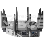 Роутер беспроводной Asus GT-AXE11000 100/1000/2500BASE-T, фото12