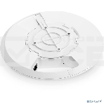 Сетевое оборудование UBIQUITI UAP-AC-HD Точка доступа 2.4+5 ГГц, ac Wave2, 4х4 MU-MIMO, 802.3at, 2х 1G Ethernet, фото6