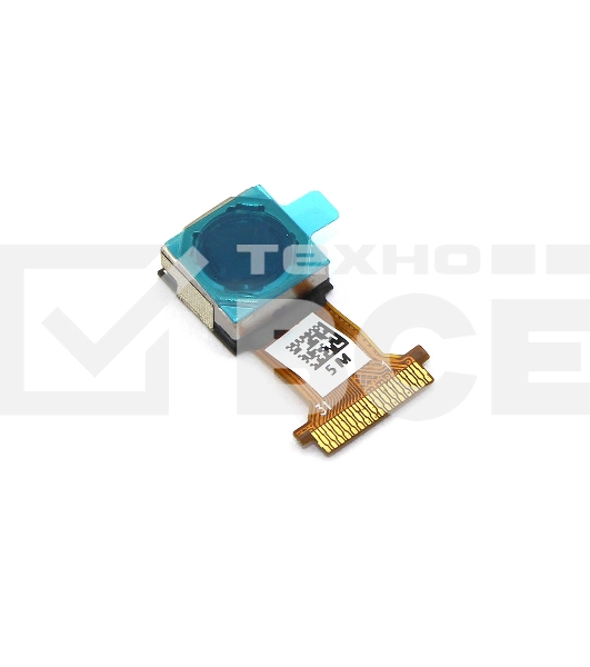 Камера для Asus Z301M