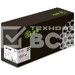 Картридж лазерный Cactus CS-C3906A черный для HP LaserJet 5L/ 6L/3100/3150 (2500стр.), фото7
