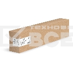 Блок фотобарабана Cactus Universal CS-W9044MC W9044MC цв:100000стр. для E77822/77825/77830 HP, фото2