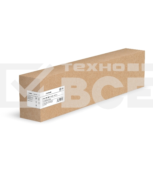 Блок фотобарабана Cactus Universal CS-W9044MC W9044MC цв:100000стр. для E77822/77825/77830 HP