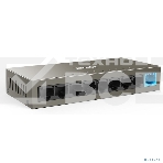 Коммутатор TENDA TEF1109D 9PORT 100M, фото8