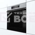 Духовой шкаф Gorenje BOSB6737E03X, фото4