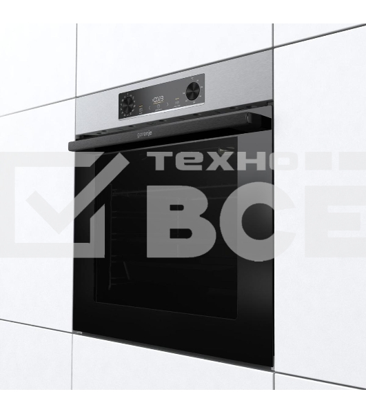 Духовой шкаф Gorenje BOSB6737E03X