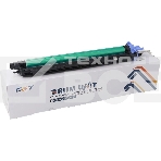 Драм-юнит Cet CET7368P (DR-512K/A2XN0RD/B1044) для Konica Minolta Bizhub C284e/C224/C554 130000стр., фото 1