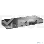 Коммутатор Fully managed switch with full 8-port 10G fiber ports and 160 Gbps switching capacity, фото16
