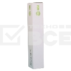 Бумага Cactus CS-LFP80-841175 A0 841мм-175м/80г/м2/белый CIE171% инженерная бумага втулка:76.2мм (3