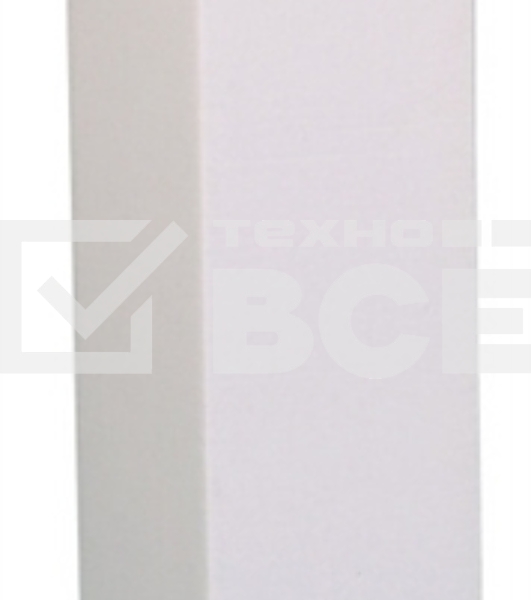Бумага Cactus CS-LFP80-841175 A0 841мм-175м/80г/м2/белый CIE171% инженерная бумага втулка:76.2мм (3