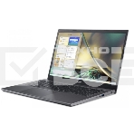 Ноутбук Acer Aspire 5 A515-57-5704 15.6