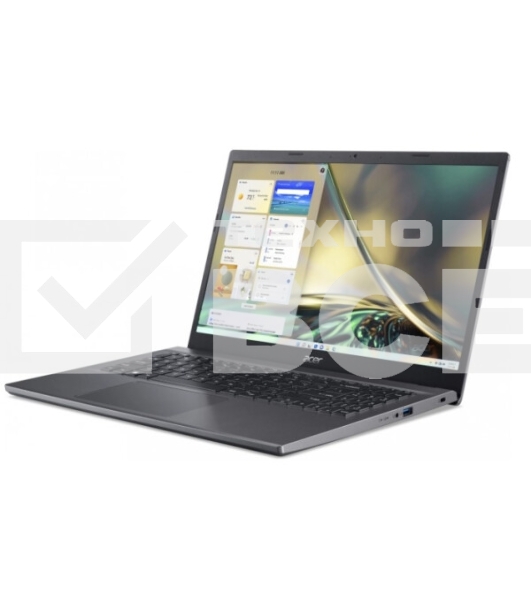 Ноутбук Acer Aspire 5 A515-57-5704 15.6