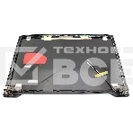 Крышка матрицы для Asus GL503VD GL503VM 90NB0GI2-R7A010, фото2