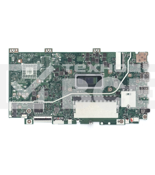 Материнская плата для Asus X412FA 4G/I5-10210U 90NB0L90-R00070