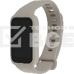 Фитнес трекер Xiaomi Smart Band 9 Active Beige White, фото10