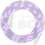 Лента светодиодная умная Yandex Matter 8.2В 3м (YNDX-00544), фото3