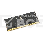 Оперативная память Ankowall, DDR5, 32GB (1x32 GB), 5600 MHz, CL46, SO-DIMM, фото 1