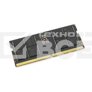 Оперативная память Ankowall, DDR5, 32GB (1x32 GB), 5600 MHz, CL46, SO-DIMM
