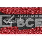 Портативная колонка Урал ТТ М3+ красный, фото10