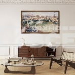 Телевизор Skyworth 55