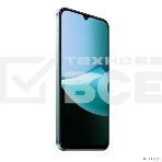 Смартфон Xiaomi Redmi 15C 8/256Gb мятный зеленый, фото14