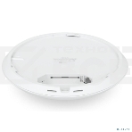 Точка доступа Wi-Fi Ubiquiti niFi 7 AP Pro Max Точка доступа 2,4+5+6 ГГц, Wi-Fi 7, 4х4 MIMO, PoE+, 1х 2,5G RJ45, фото9