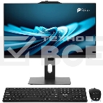 Моноблок MSI PRO AP242P 14M-685XRU 23.8