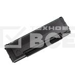 Картридж лазерный Pantum TL-C2318H (1600 стр.) (BP1800/BP1800W/BM1800/BM1800W), фото3