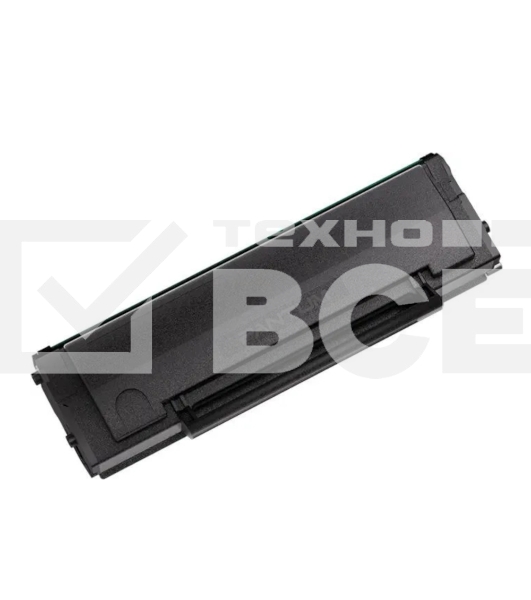 Картридж лазерный Pantum TL-C2318H (1600 стр.) (BP1800/BP1800W/BM1800/BM1800W)