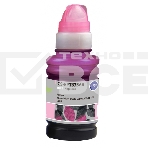 Чернила Cactus CS-EPT6736B светло-пурпурный100мл для Epson L800/L810/L850/L1800, фото4