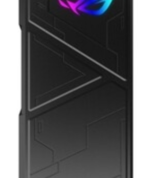 Корпус для HDD/SSD ASUS ESD-S1CL/BLK/G/AS (90DD02H0-M09010)