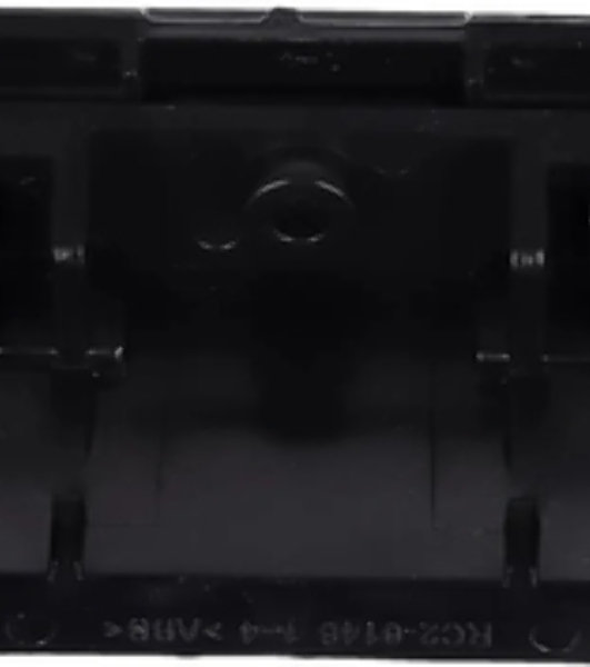 Площадка тормозная CET DGP0630 для Canon iR 1133 основного лотка