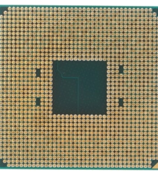 Процессор AMD Ryzen 7 5700G Soc-AM4 4.6GHz OEM