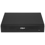 Видеорегистратор Dahua DHI-NVR2108HS-8P-I2 черный, фото15