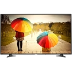 Телевизор Asano 50' 50LF1010T черный LED FHD 60Hz, фото4