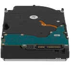 Жесткий диск HDD Toshiba MG11 16Tb 7200rpm SATA III 1024Mb 3.5', фото3