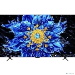 Телевизор TCL 65' 65P8L черный QLED UHD 144Hz Smart TV Google TV 3GB/32GB, фото12