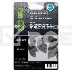 Заправочный набор Cactus CS-RK-F6V25AE черный 60мл для HP DeskJet Ink Advantage 1115/2135/3635/3835/4535, фото 1