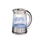 Чайник Tefal KI760D30 1.7 л (стекло), фото8