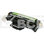 Картридж лазерный Cactus CS-PH3117 (106R01159) черный (3000 стр.) для Xerox Phaser 3117/ 3122/ 3124/ 3125, фото2