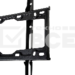 Кронштейн для LED/LCD телевизоров Kromax ELEMENT-3 черный, фото5