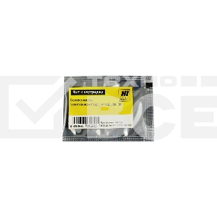 Чип к картриджу Kyocera FS-1030/1030MFP/DP/1130MFP (Hi-Black) new, 3k, TK-1130