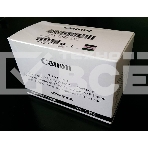 Печатающая головка QY6-0082 Canon Pixma Mg6530/Mg6730 (О), фото3