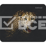 Коврик для мыши Defender Wild Animals и, 220x180x2 мм, 8 видов, фото8