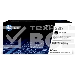 Картридж лазерный HP 331X черный для LJ M408 15 000 стр., фото2