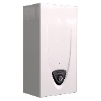 Газовая колонка Ariston FAST EVO ONT B 14 NG RU, фото5