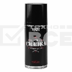Смазка для оружия NANOprotech 210 мл, фото2