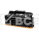 Картридж лазерный Sakura W1331A (HP 331A) для HP Laser 408dn, MFP 432fdn, черный, 5000 к., фото 1